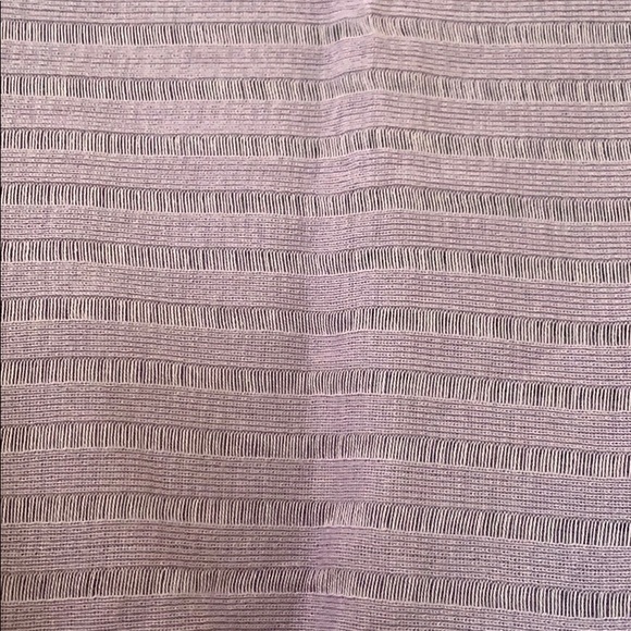 Poncho - Picture 2 of 3